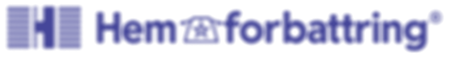 hemforbattring.com logo