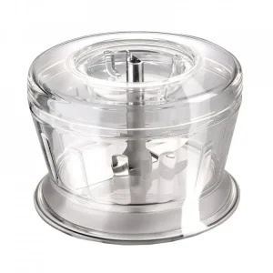 bamix Kvarntillbehör för stavmixer 100 ml, Bamix