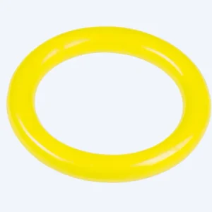 Beco dykring - 14 cm - Canary Soundproofing