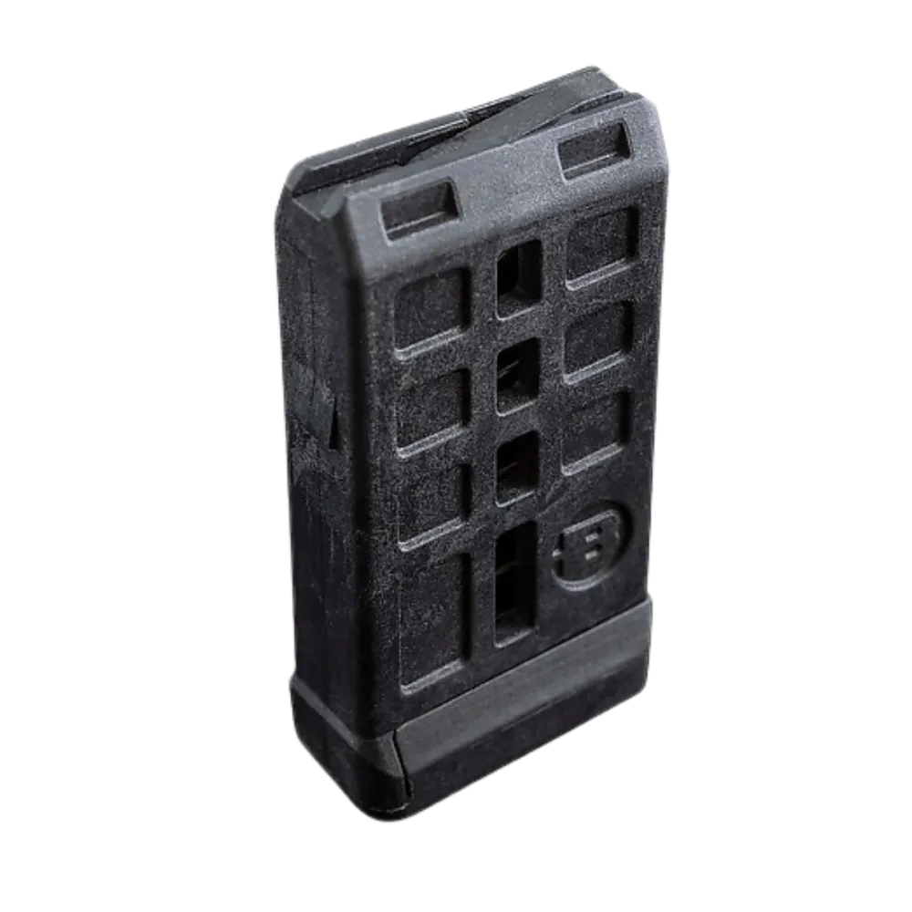 Bergara BMR Carbon Magasin .22Win Mag 10 skotts