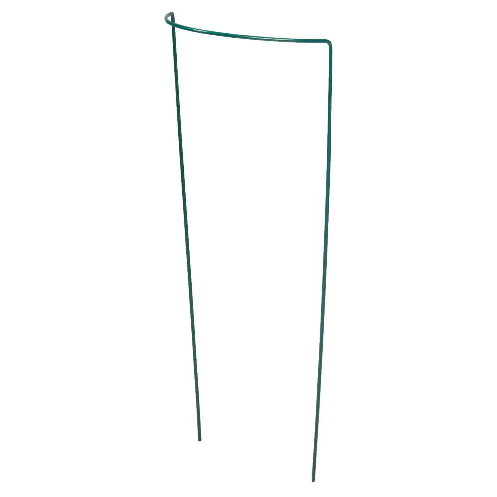 NYBY BUSKSTÖD 100 CM | CleanNest