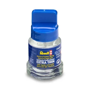 Revell Contacta Professional - Bonus Thin Lim 30 ml