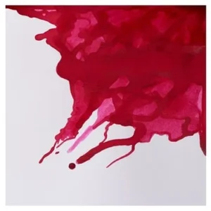 Ritbläck 14 Ml Crimson 203