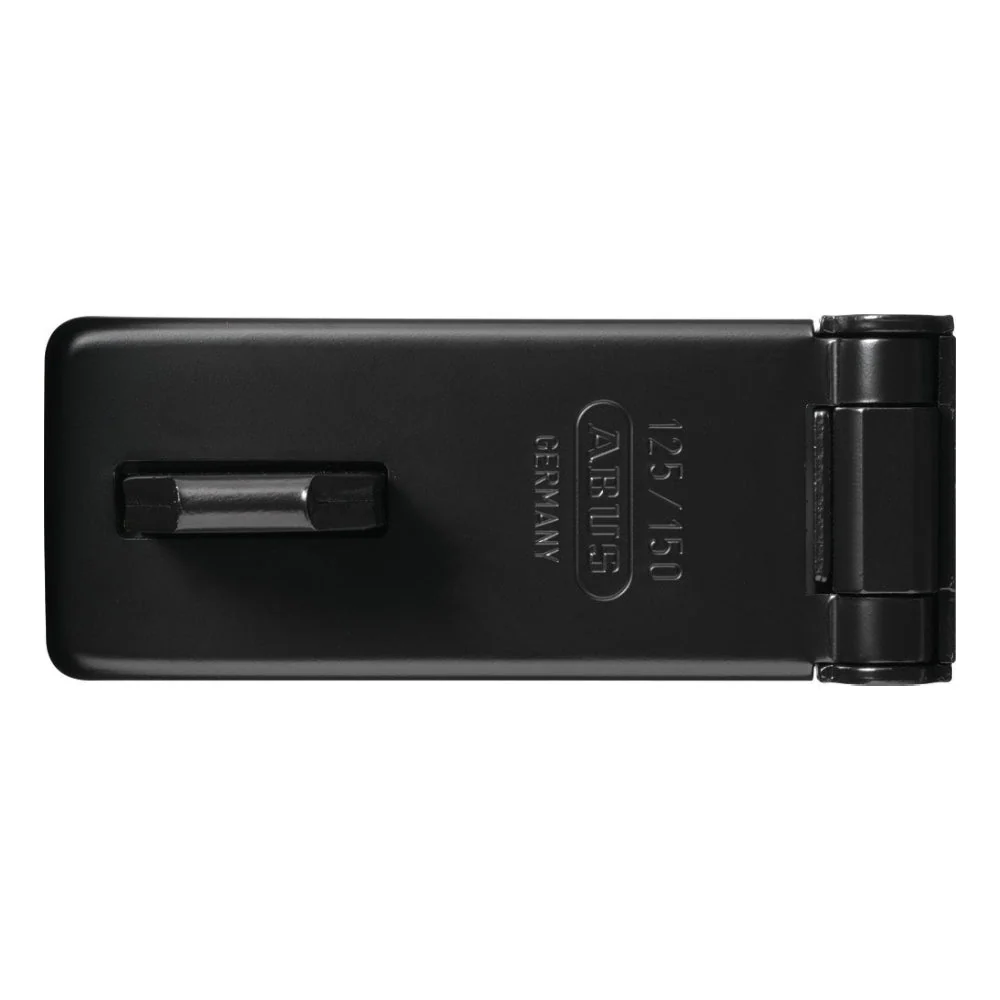 Hasp 125/150 SB