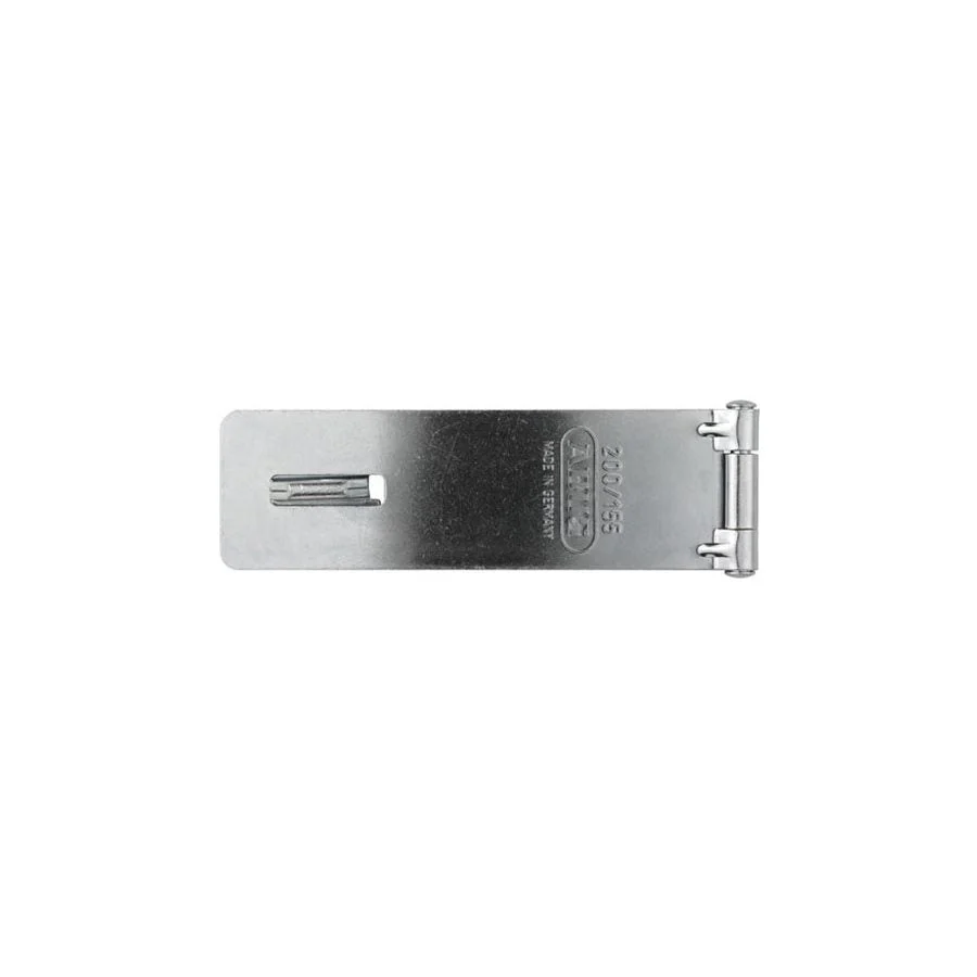 Hasp 200/155 SB