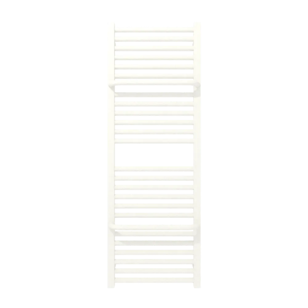 Dimmable Handdukstork Duschbyggarna Lima Elektrisk