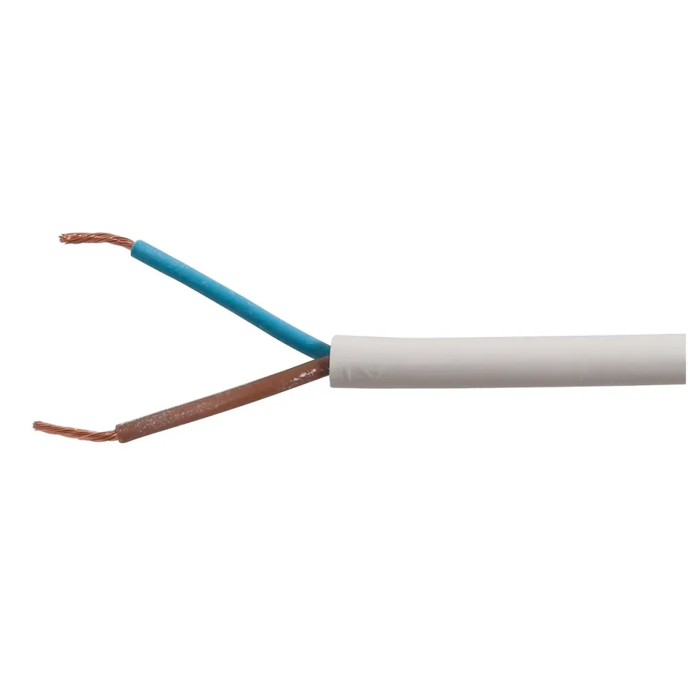 Elkabel SKK 100 meter Bårebo