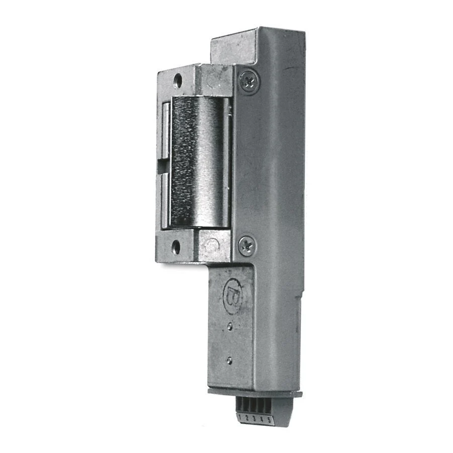 Elslutbleck 71 24V