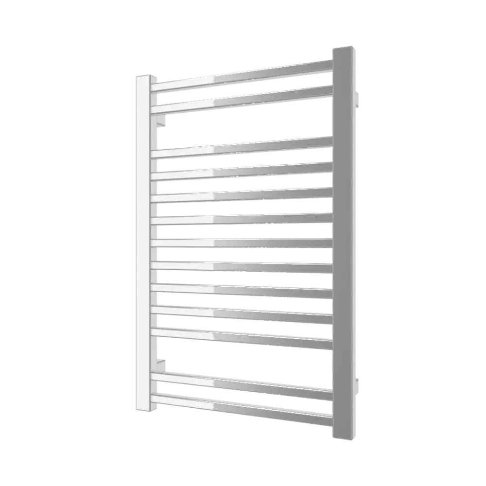 Handdukstork Duschbyggarna Bone Elektrisk Safety Guard
