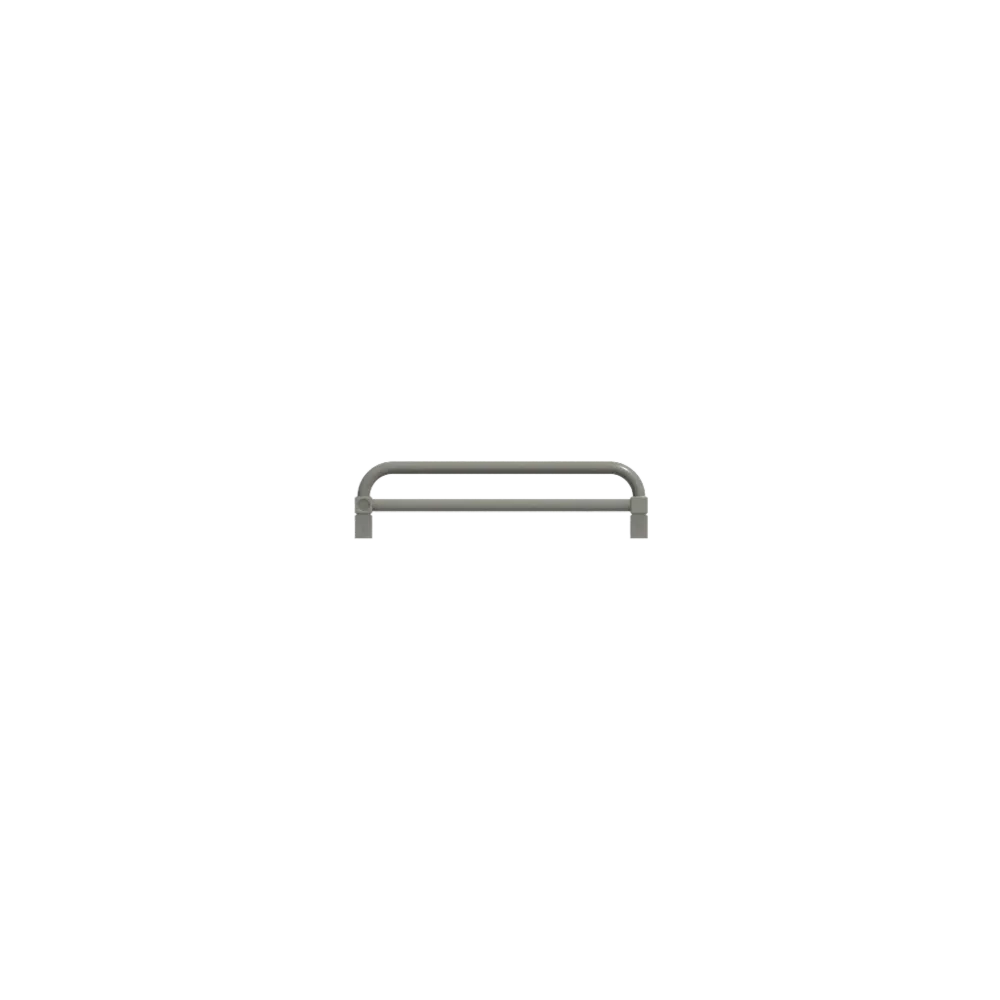 Handdukstork Duschbyggarna Lima Elektrisk | Easy Installation