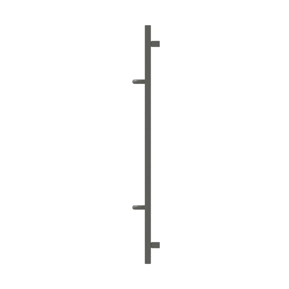 Handdukstork Duschbyggarna Lima Elektrisk Smart Home Line