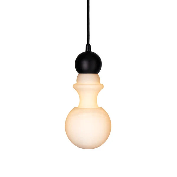 Paris 1920 XS pendellampa • Design Us