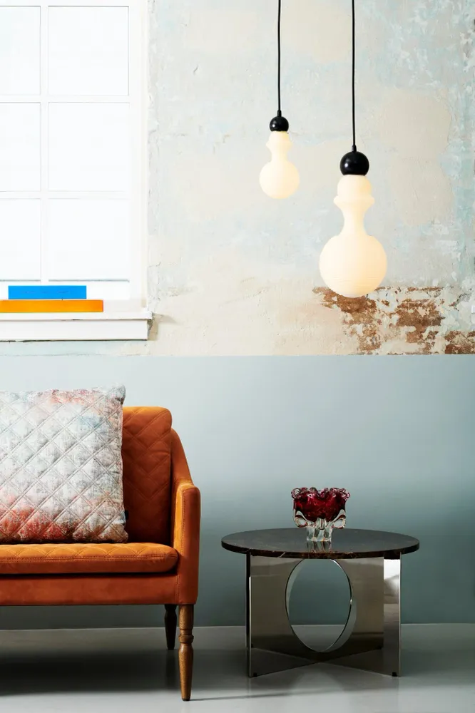 Paris 1920 XS pendellampa • Design Us
