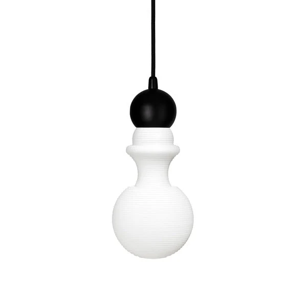 Paris 1920 XS pendellampa • Design Us