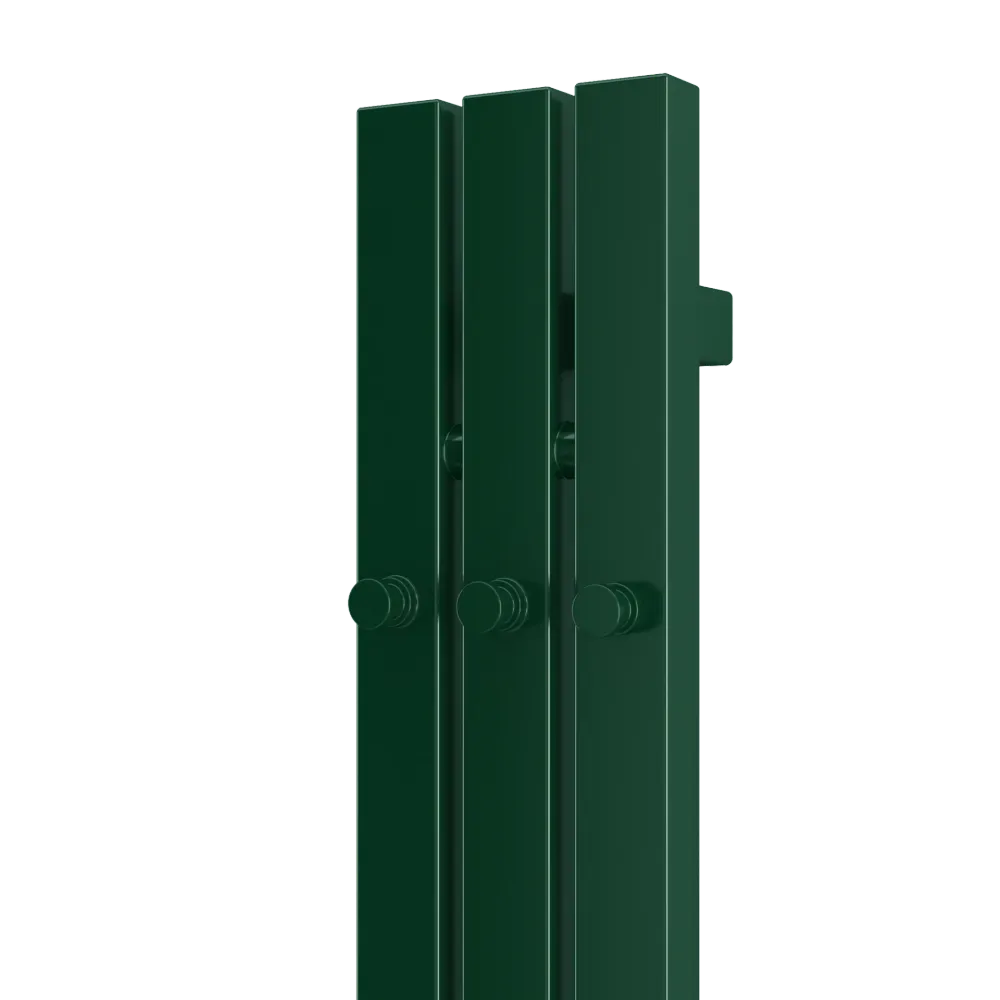 Smart Home Handdukstork Duschbyggarna TRP Hanger Elektrisk