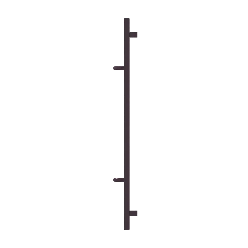 Watertight Handdukstork Duschbyggarna Lima Elektrisk