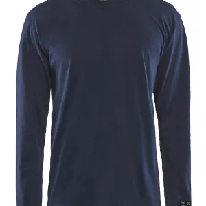 WURTH FLAMSKYDD T-SHIRT MAXI SV XL