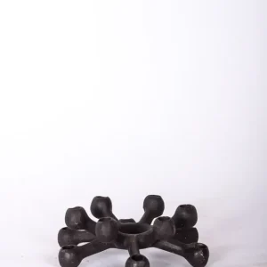 Dansk ljusstake