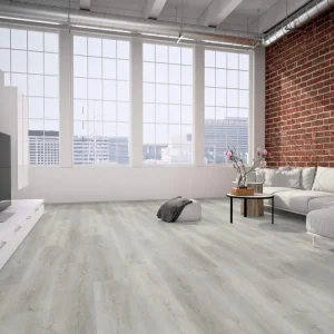 Vinylgolv Barth Floorit Vinylgolv FORSYTHIA med SolidCORE®