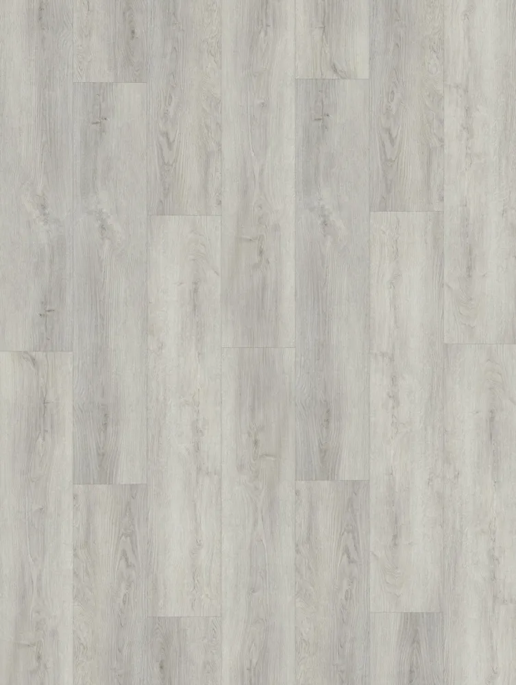 Vinylgolv Barth Floorit Vinylgolv FORSYTHIA med SolidCORE®