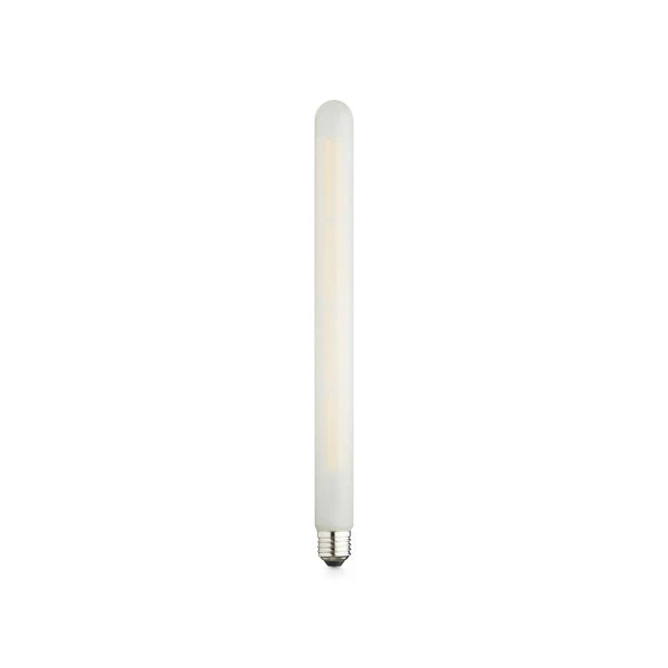 Tube Bulb 360 frosted, ljuskälla • Design Us