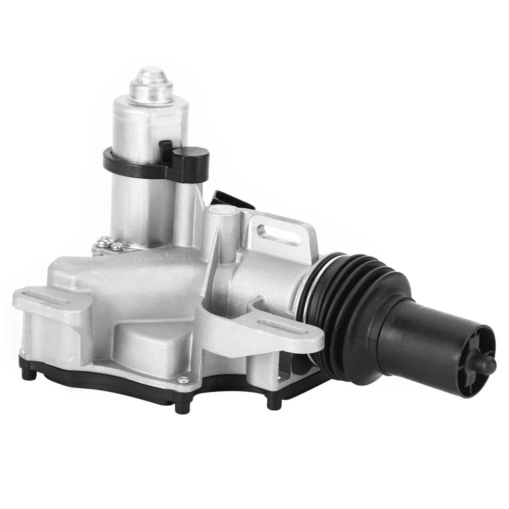 013981000022 Kopplingsaktuator slavcylinder 4512500062 för smart fortwo coupe cabrio
