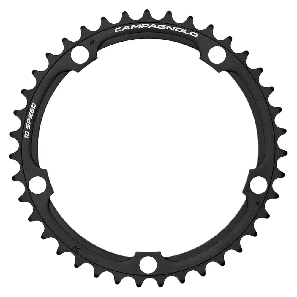 10V CAMPAGNOLO VELOCE Innerbricka 135mm