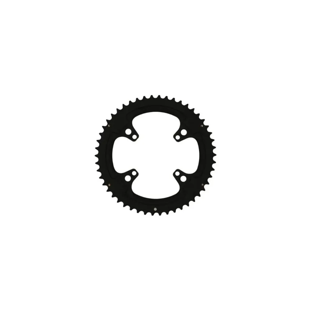 12V CAMPAGNOLO CHORUS 145mm trädäck för utomhusbruk