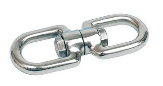 1852 Lekare RF 10x115 mm