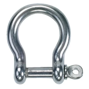 1852 Lyrschackel RF16 mm