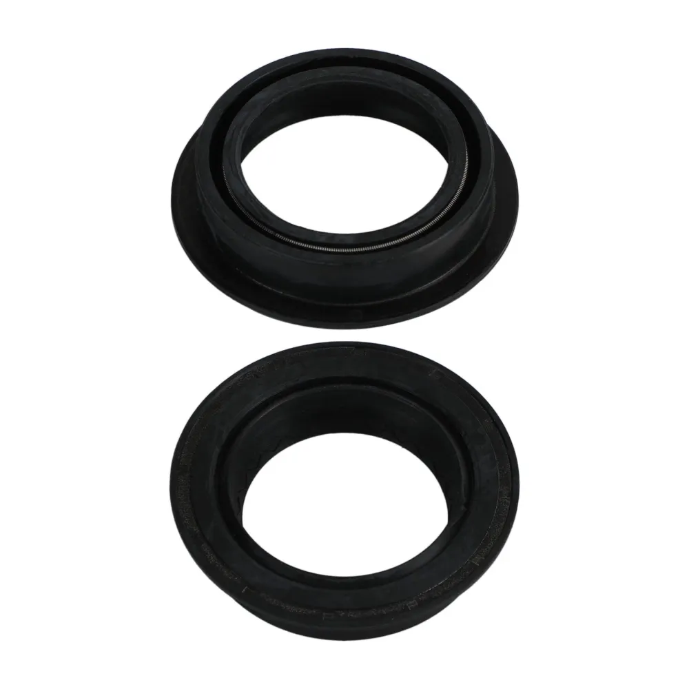 1988-1994 Ford Maverick Front Inner Axle Oil Seals 303752 40533-01J00