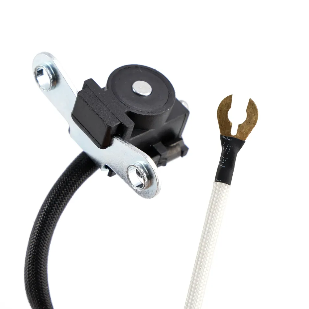 1992-2000/2002 Yamaha XT600E XT600 Statorregulator packningssats 3TB-81410-00 3TJ-81960-02
