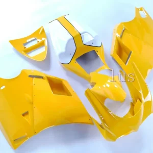 1996-2002 Ducati 996 748 916 998 FAIRING KIT BOODYWORK ABS #103