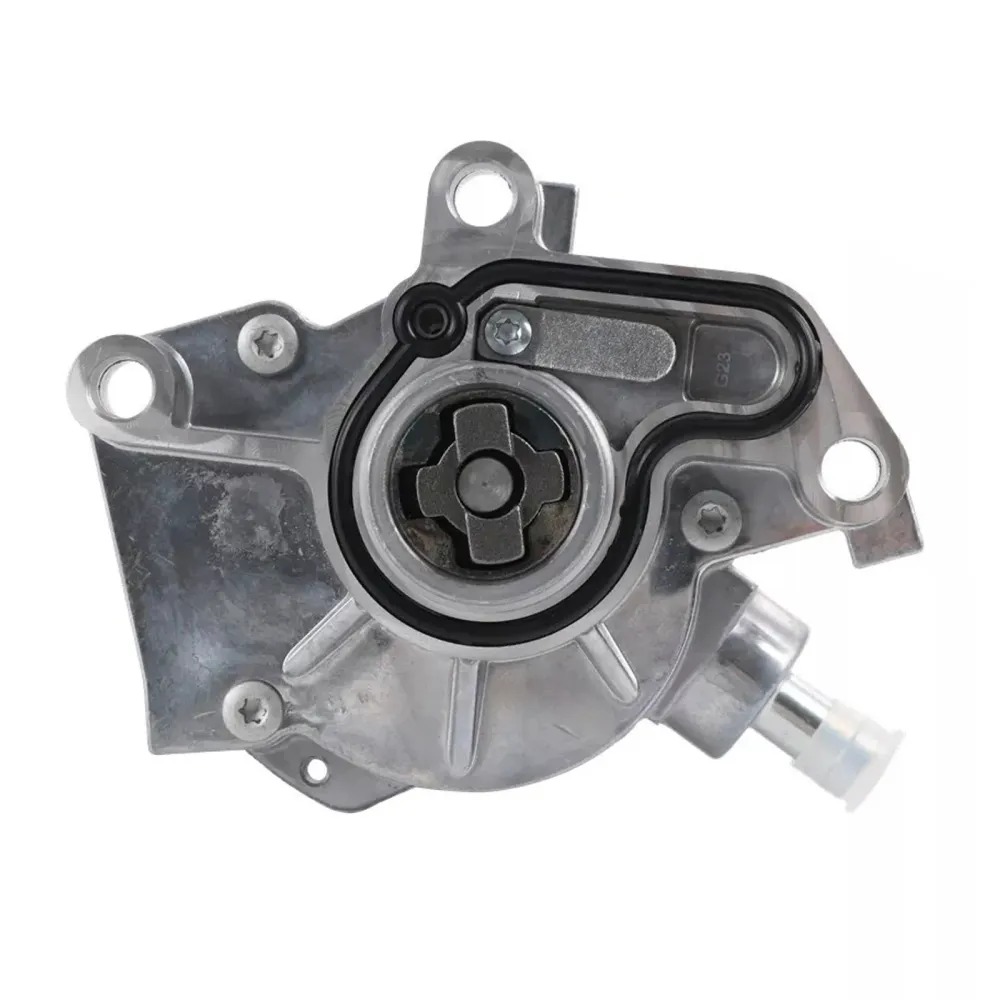 1998 Beetle TDI Vakuumpump 038145101B 14150659