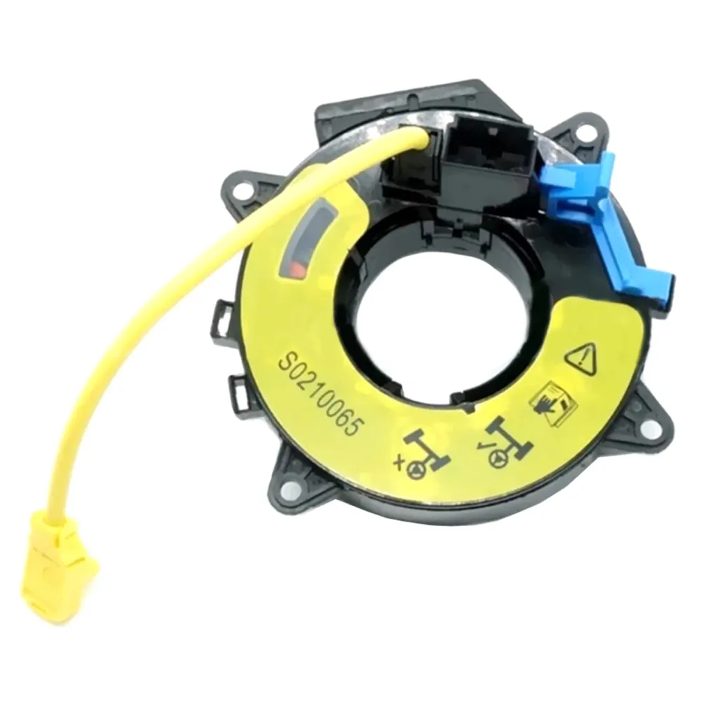 1998-2006 Land Rover Freelander MK1 Rattklockfjäder XRC100390 XPC100160