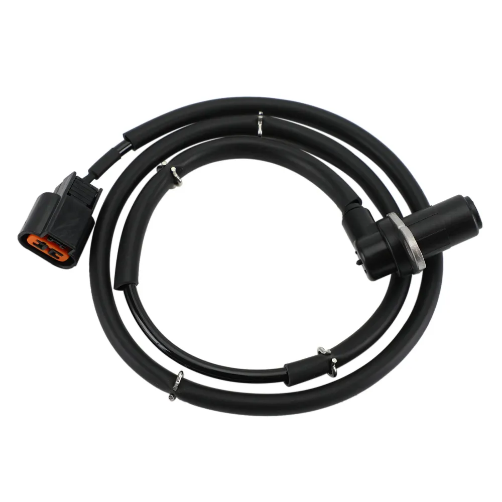 1999-2006 Mitsubishi Shogun 3.2 Di-D Front L/R ABS Speed ​​Sensor MR569411 MR569412 Generisk