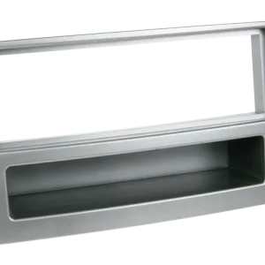 1-DIN ram Honda Civic 2003-05 (silver)
