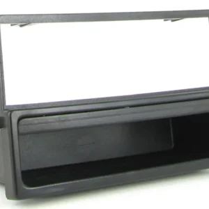1-DIN ram för Mazda MX-5