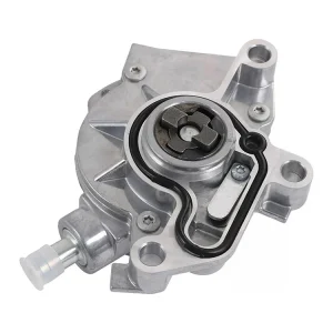 2001-2002 Beetle Sport Vakuumpump 038145101B 14150659
