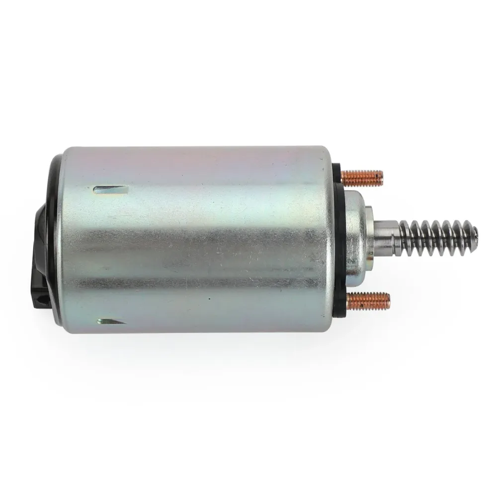 2002-2004 BMW 3 Series E46 Compact 318TI ValVetronic Actuator VVT Servo Motor 11377509295 11377548387
