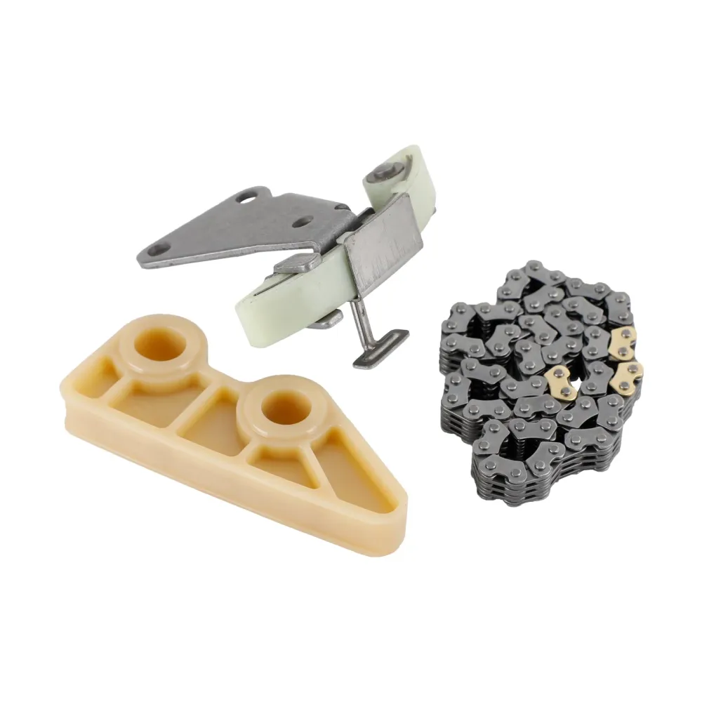 2002-2006 ACURA RSX 2.0L L4 Oljepumpkedjan Tensioner Guide Kit 13441-PCX-004 13460PNC004