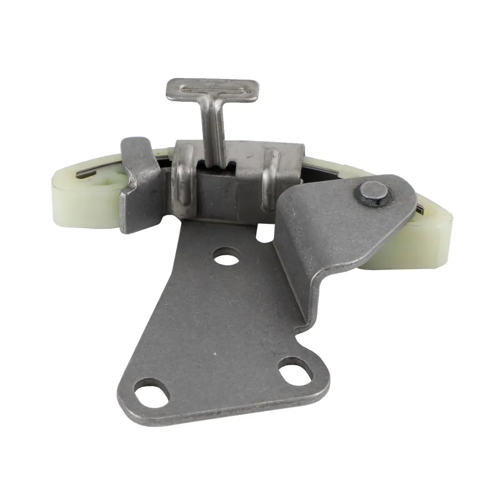 2002-2006 ACURA RSX 2.0L L4 Oljepumpkedjan Tensioner Guide Kit 13441-PCX-004 13460PNC004
