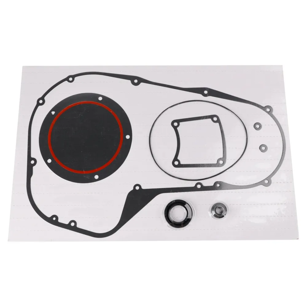 2003 Touring Road King Classic STATOR REGULATOR PRIMÄRPAKNING 2998702A 74505-02