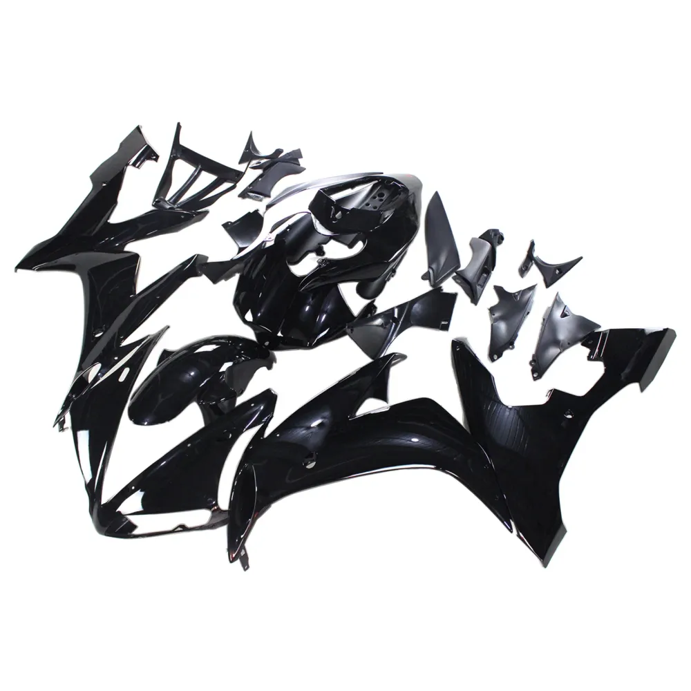 2004-2006 Yamaha YZF 1000 R1 Fairing Kit Generic