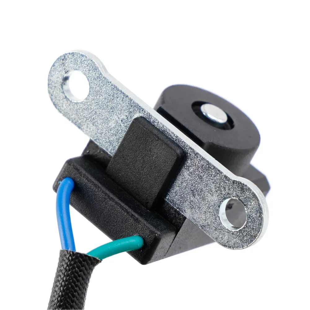 2005-2006 Sym GTS250 Euro 2 (LM25W-6) (K5-K6) STATOR REGULATOR PASKET KIT 31120-HMA-000 (Kopia)