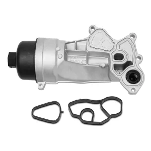 2006-2013 MINI (R56) Cooper oljekylare filterhus 11428643762 11427558521