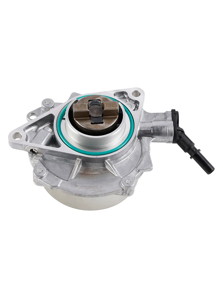 2007-2013 Peugeot 207 1.4 16v, 1.6 16v & VTi Bromsvakuumpump 11667570813 4565,77