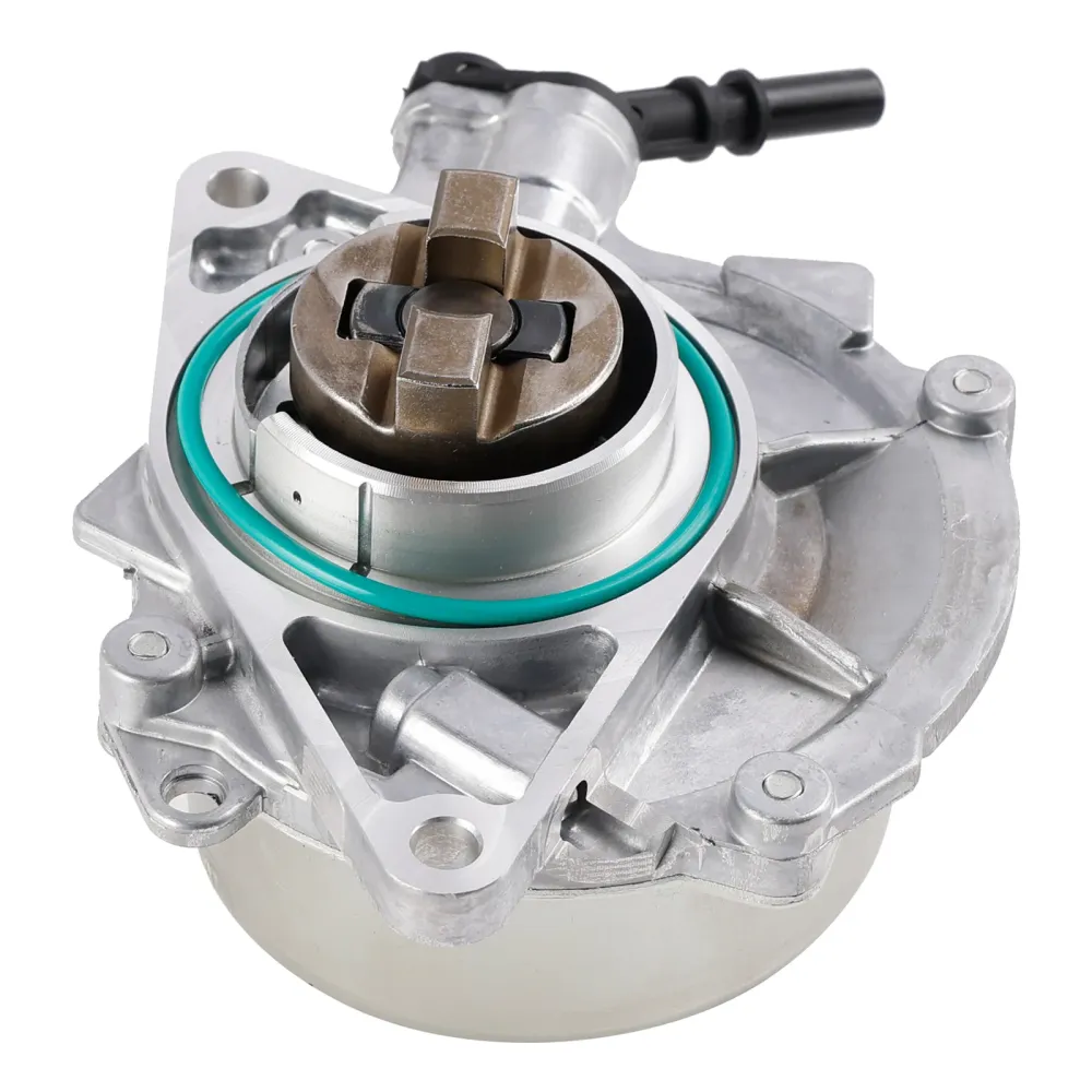 2007-2013 Peugeot 207 1.4 16v, 1.6 16v & VTi Bromsvakuumpump 11667570813 4565,77