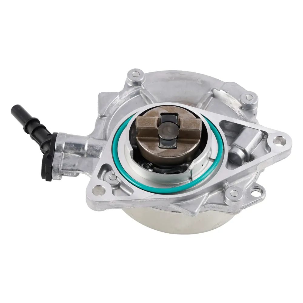 2007-2013 Peugeot 207 1.4 16v, 1.6 16v & VTi Bromsvakuumpump 11667570813 4565,77