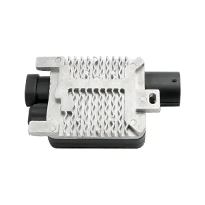2007-2015 Ford Mondeo MK IV Sedan Kylarstyrningsfläktmodul 1477218 6W1Z8B658AC
